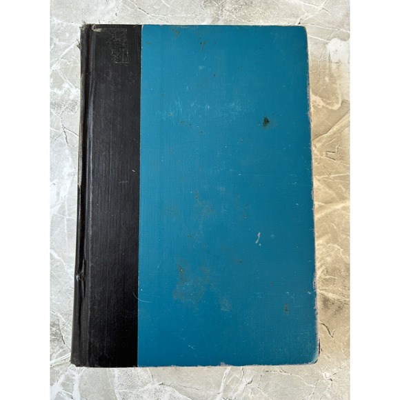 Other - Magill's Quotations in Context Second Series First Edition